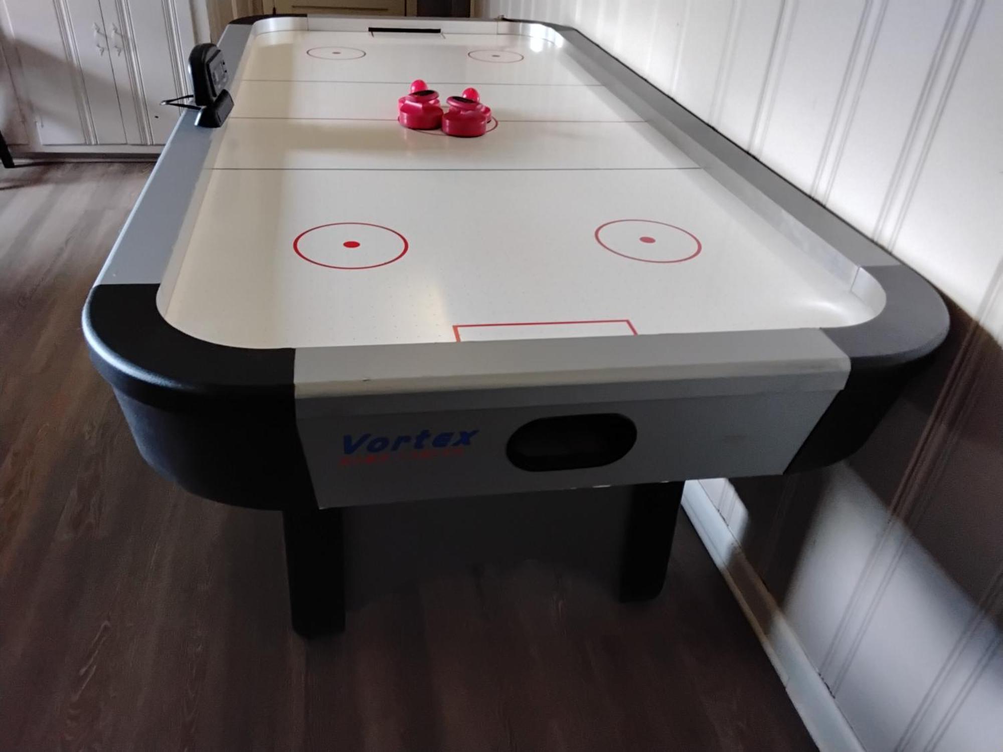 《~Lovely Home Near Botanical Gardens ~》Pool Table Memphis Zewnętrze zdjęcie